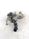 MTD-435404-2