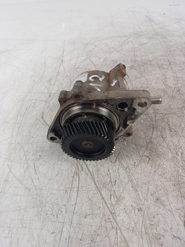 MTD-435587-1