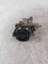 MTD-435587-1