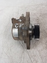 MTD-435587-2