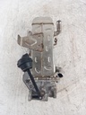 MTD-436327-1