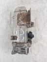 MTD-436327-2