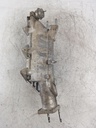 MTD-435582-1