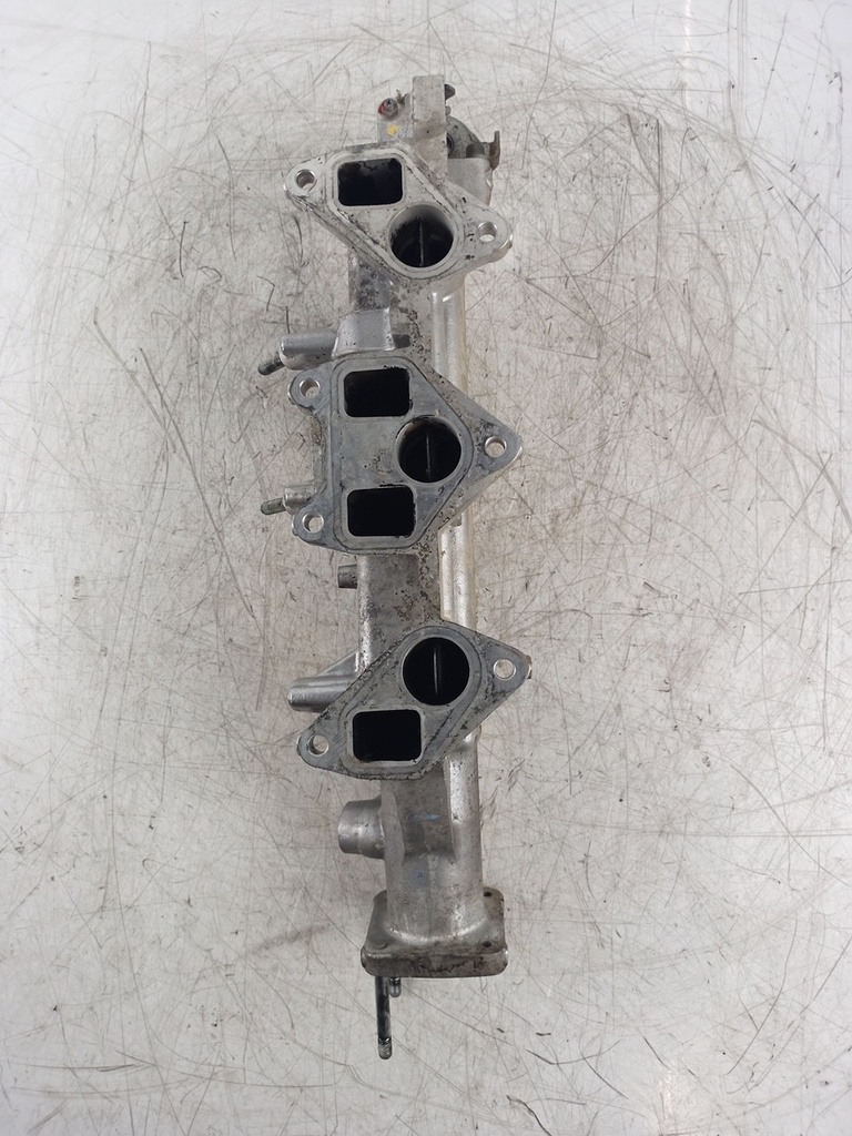 MTD-435582-2