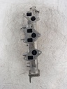 MTD-435582-2