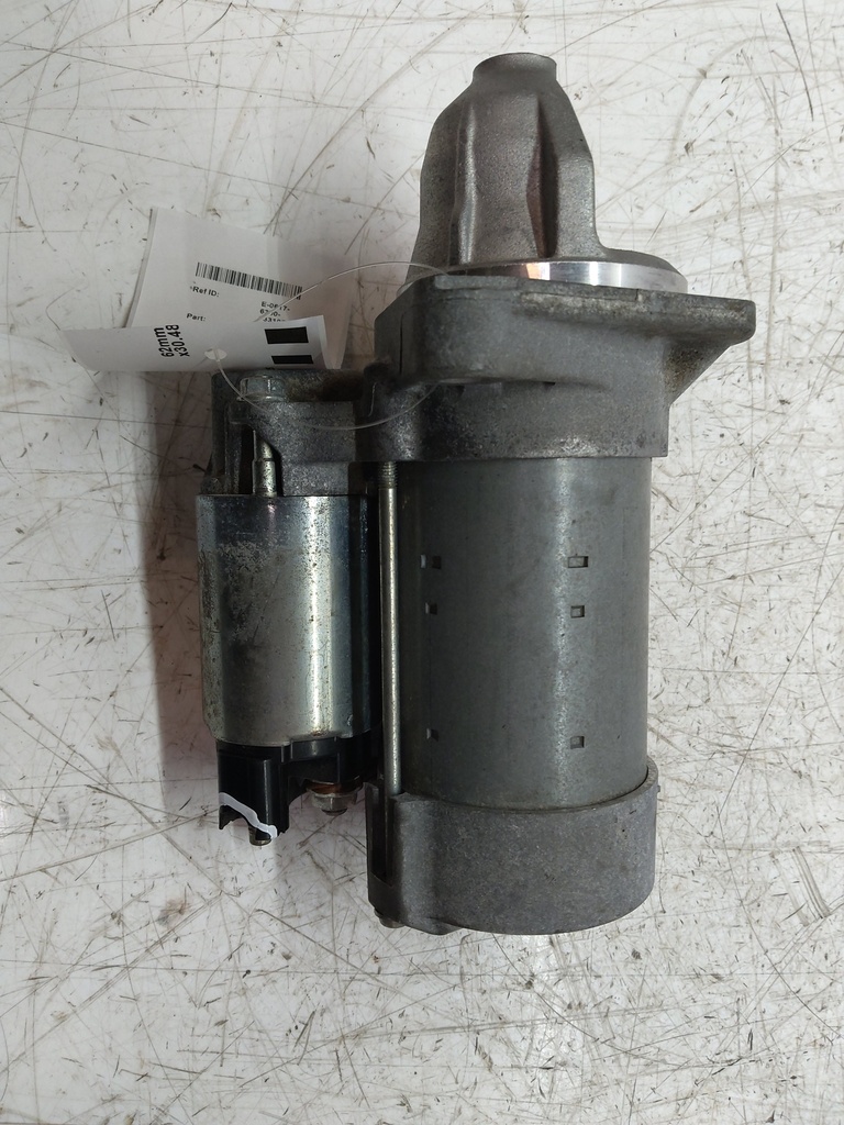 MTD-530140-3
