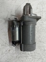 MTD-530140-3