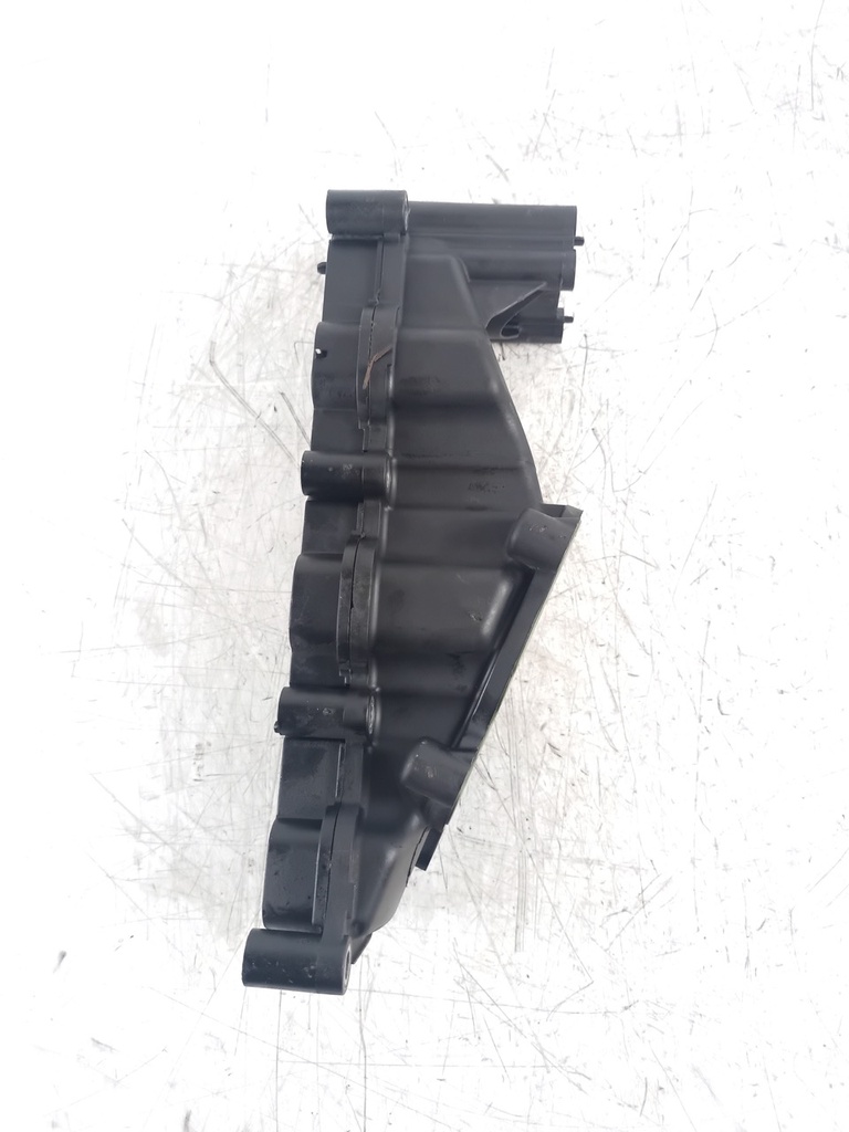 MTD-436298-1