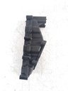 MTD-436298-1