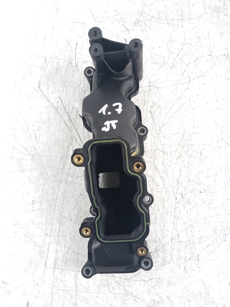MTD-436298-2