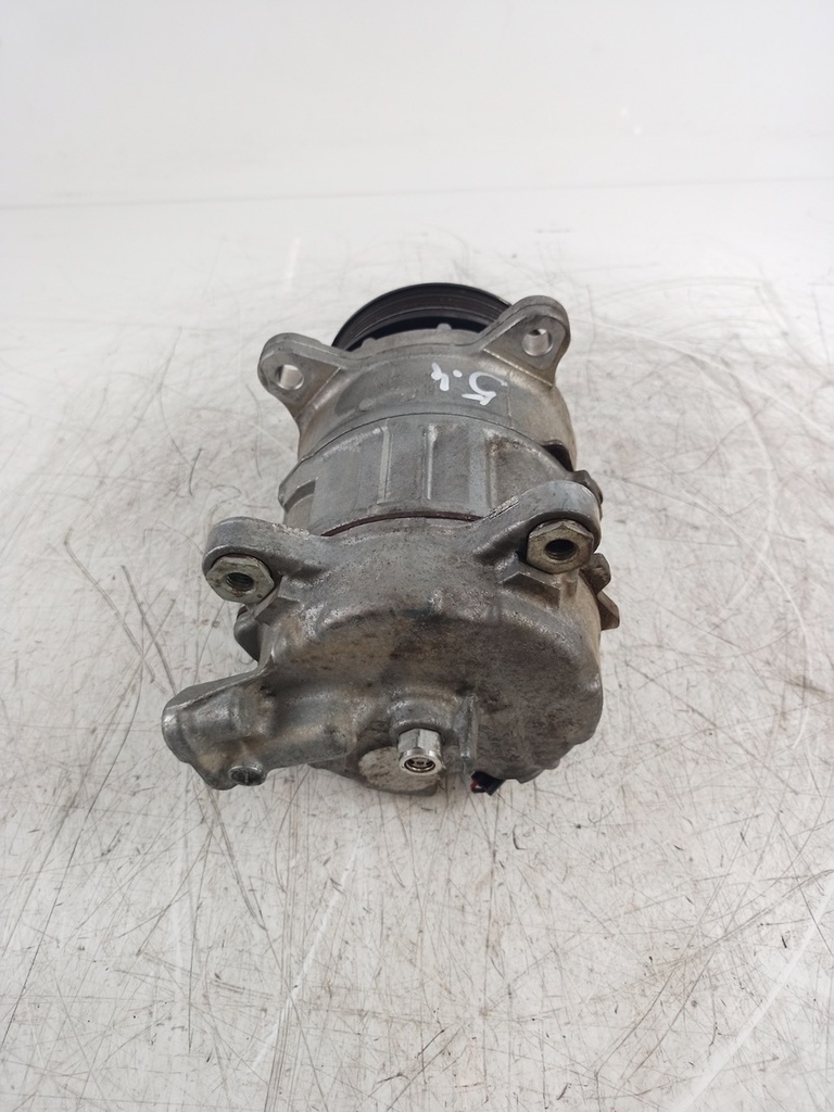 MTD-436472-1