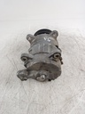 MTD-436472-1