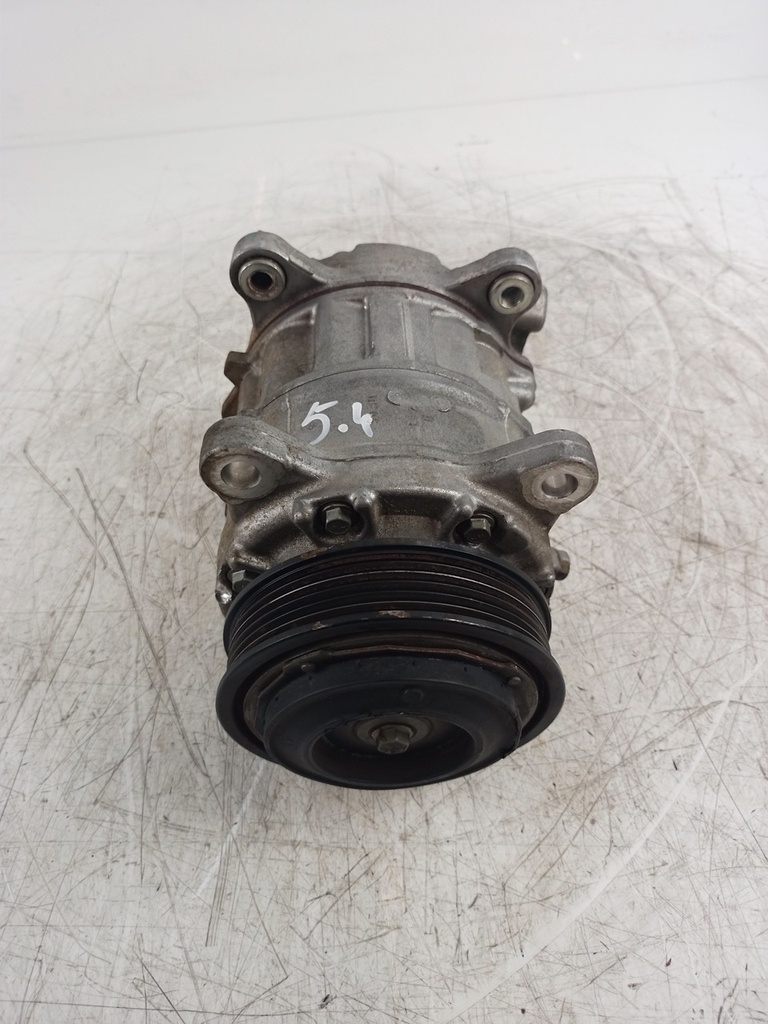 MTD-436472-2