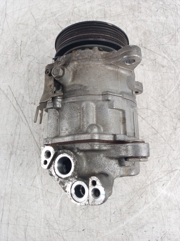 MTD-436472-3