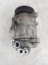 MTD-436472-3