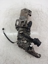 MTD-437135-1