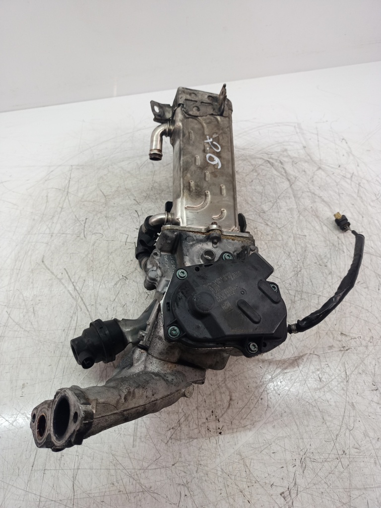 MTD-437135-2