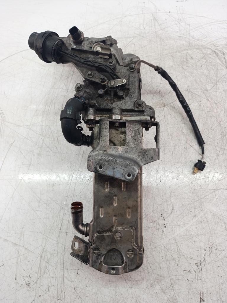 MTD-437135-3