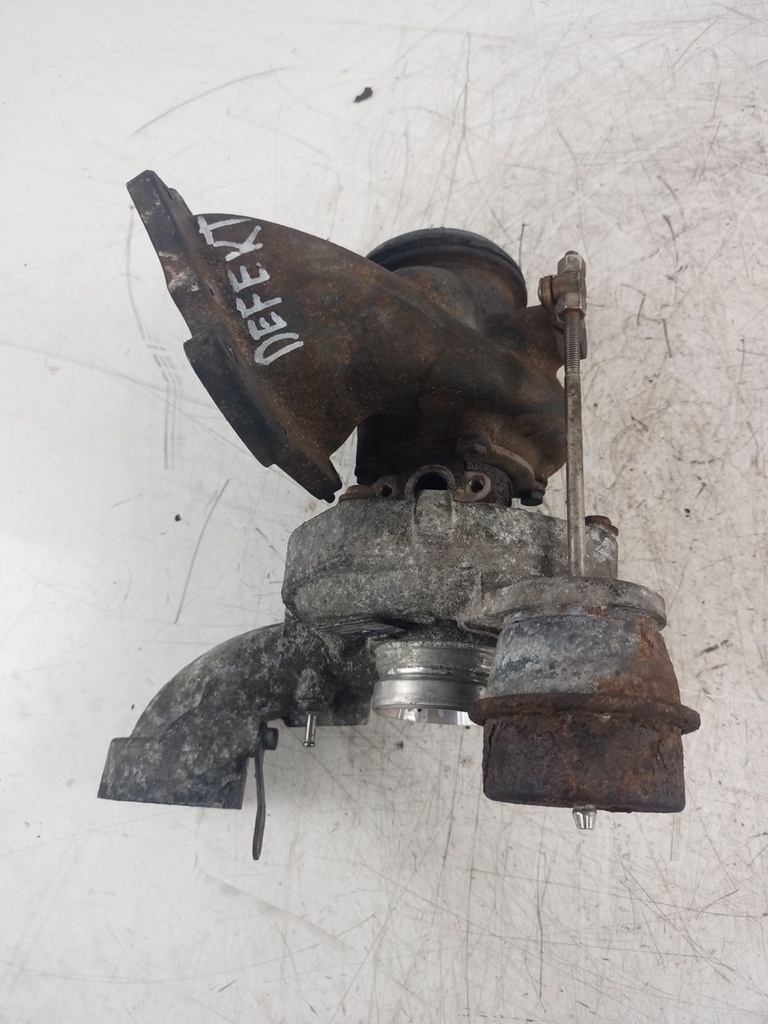MTD-436760-4