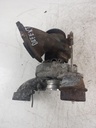 MTD-436760-4