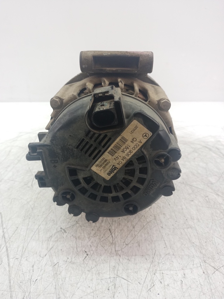 MTD-437185-1