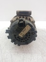 MTD-437185-1