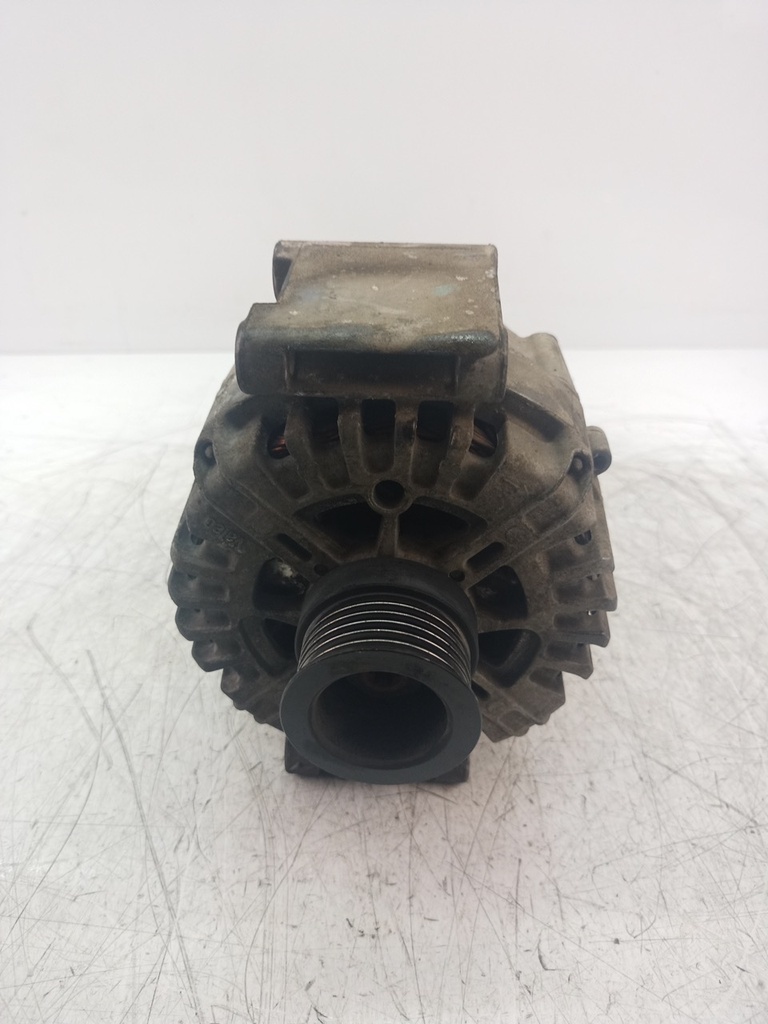 MTD-437185-2
