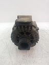 MTD-437185-2