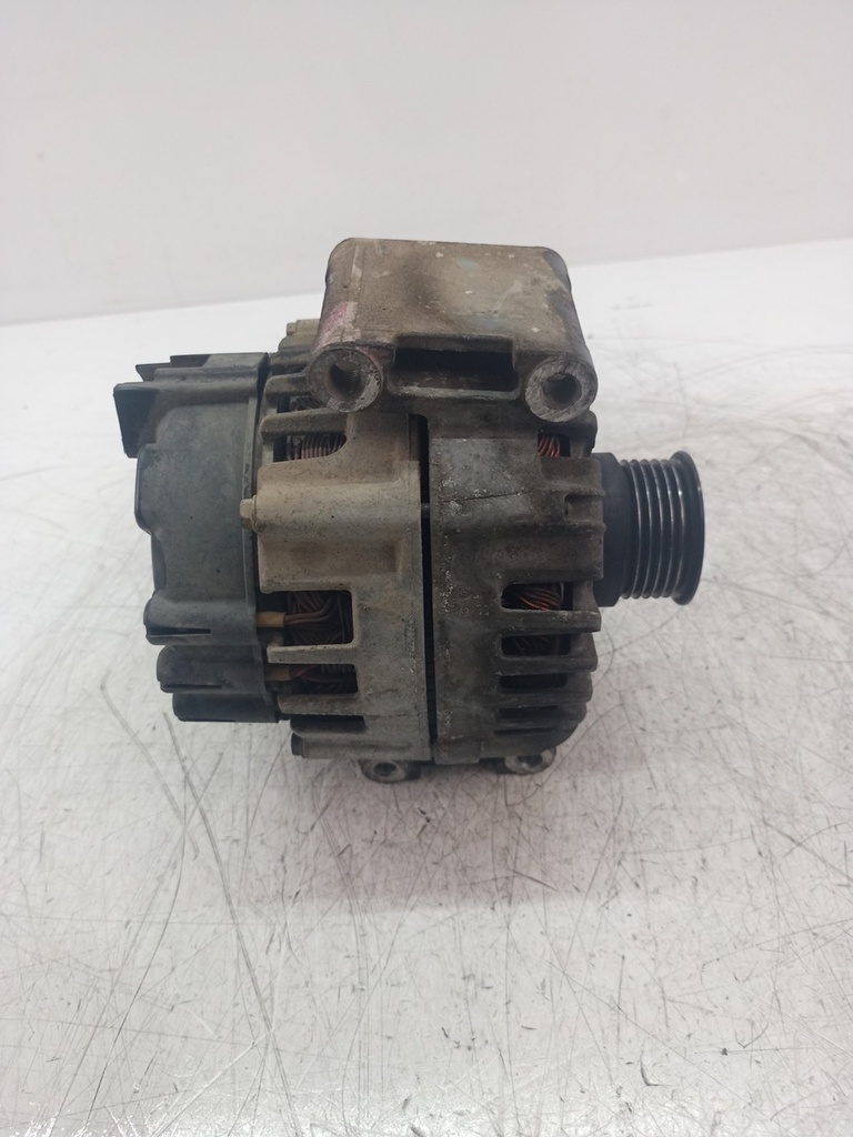 MTD-437185-3