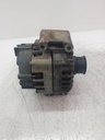 MTD-437185-3