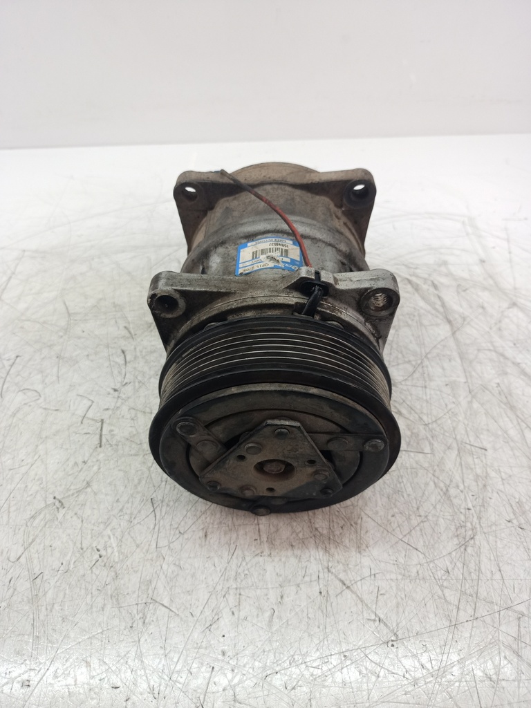 MTD-437134-2