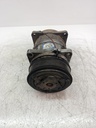 MTD-437134-2