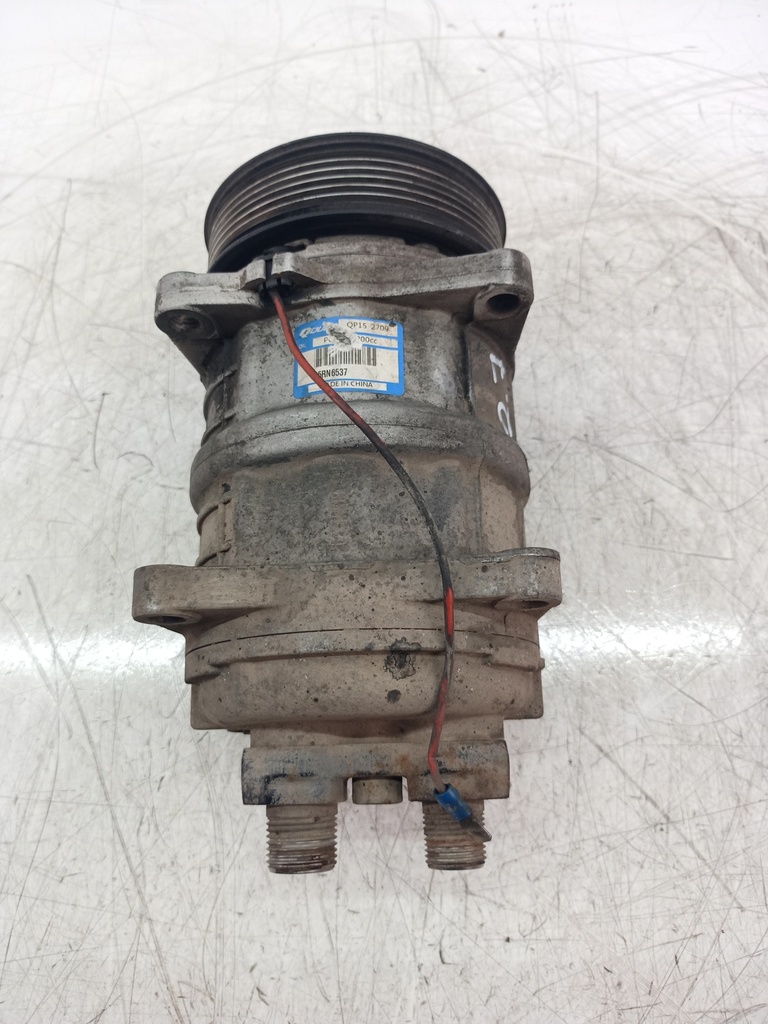 MTD-437134-3