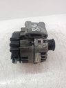 MTD-437172-1