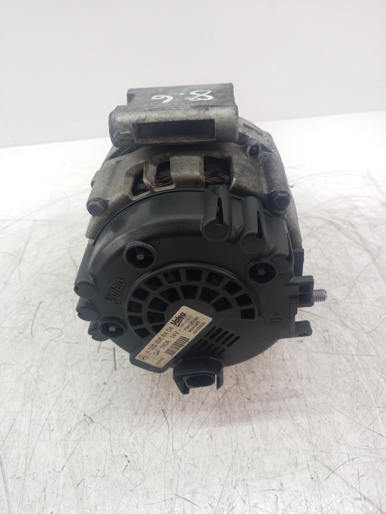 MTD-437172-2