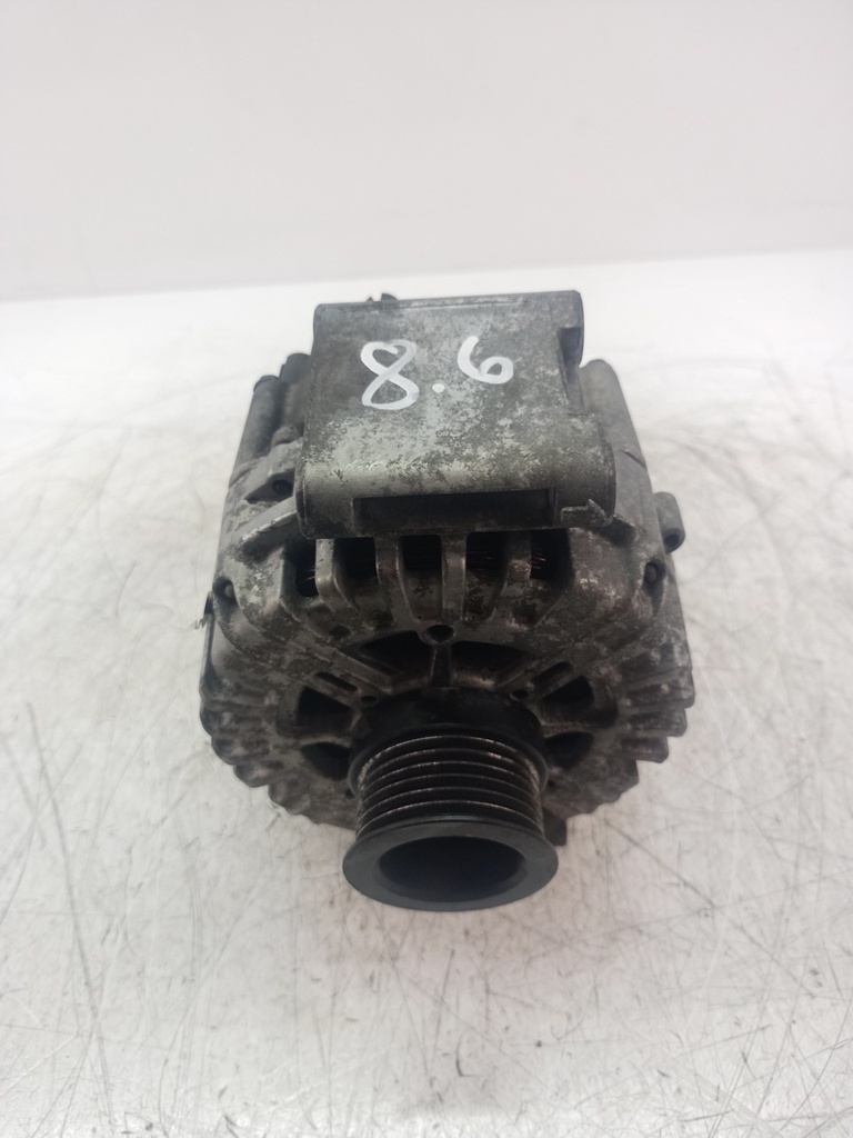 MTD-437172-3