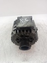 MTD-437172-3
