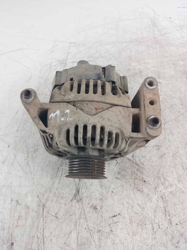MTD-436765-1