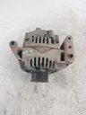 MTD-436765-1