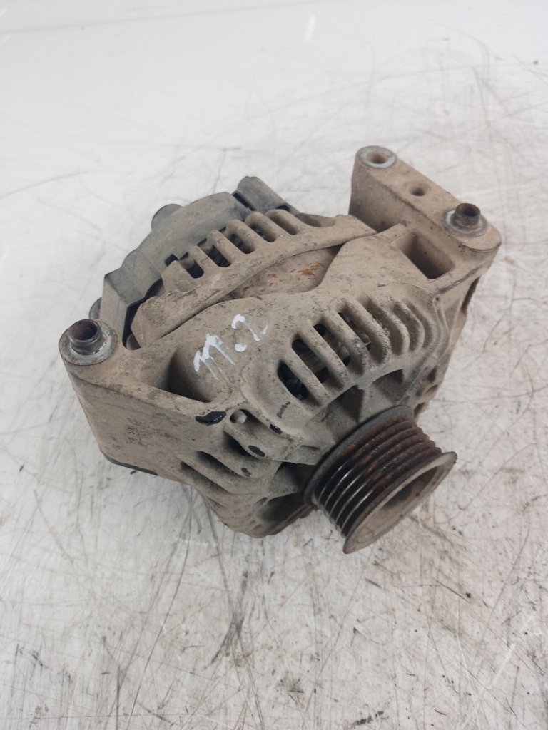 MTD-436765-2