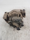 MTD-436765-3