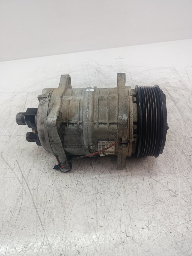 MTD-437178-1