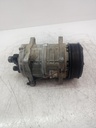 MTD-437178-1