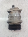 MTD-437178-2