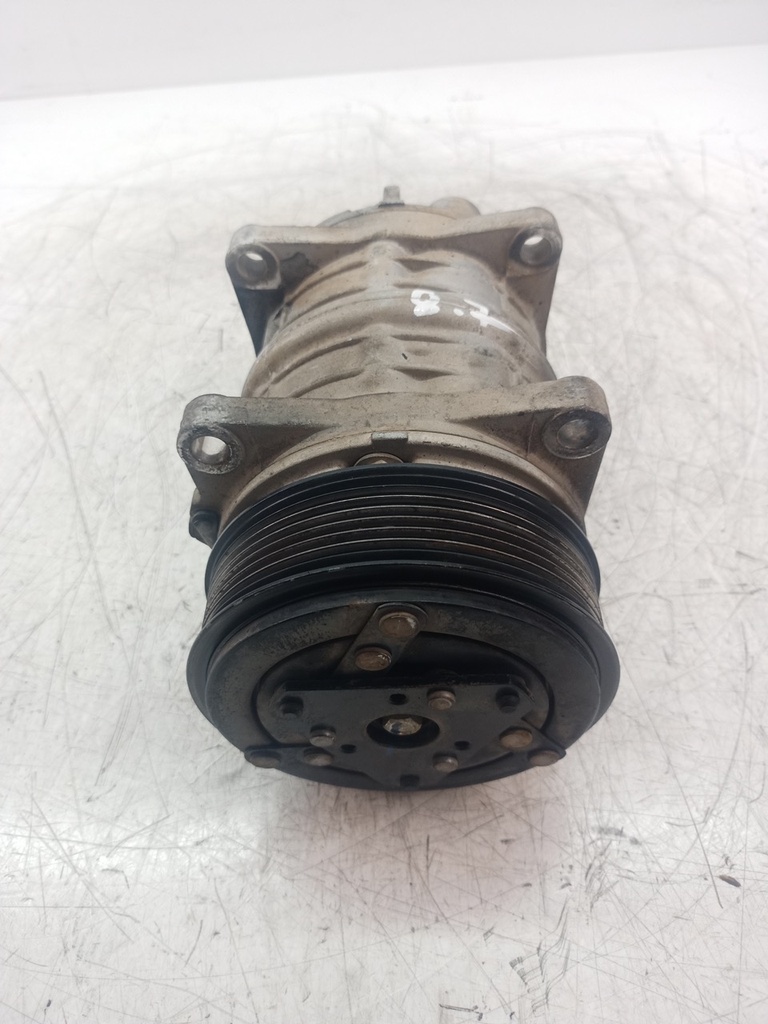 MTD-437178-3