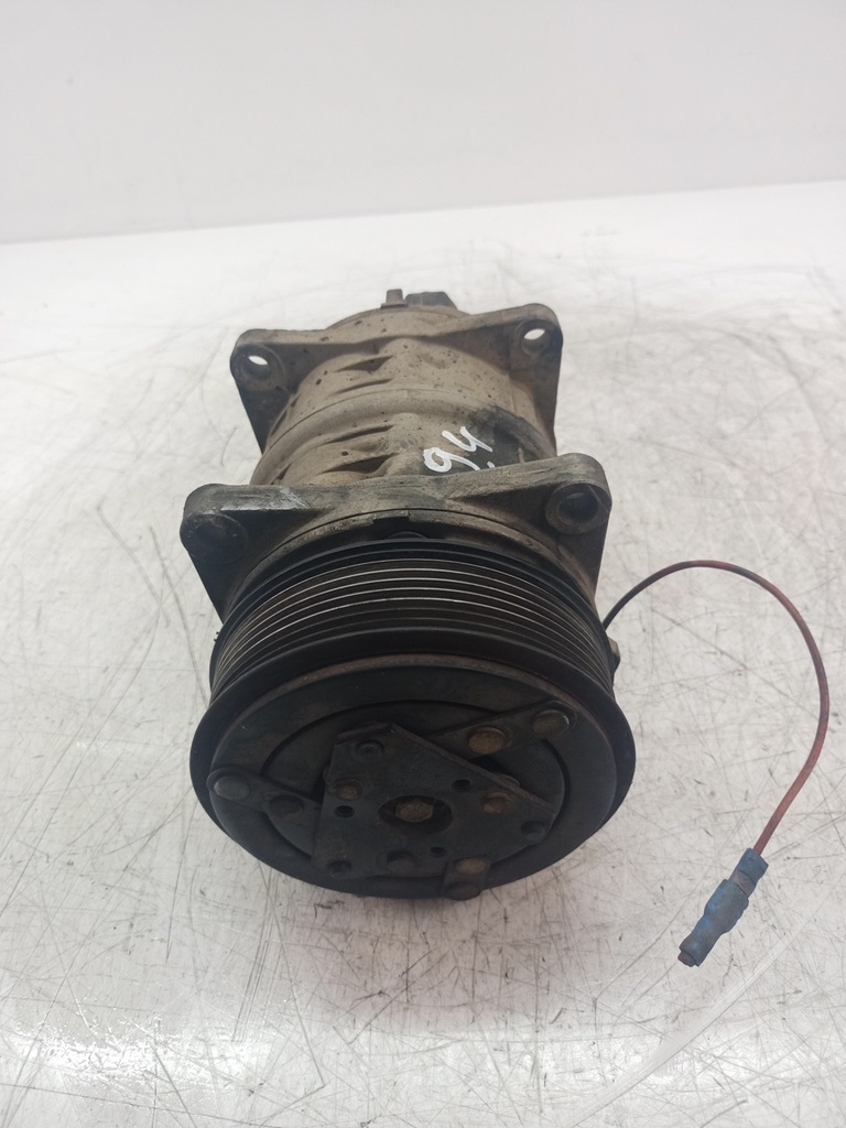 MTD-437188-1