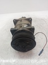MTD-437188-1