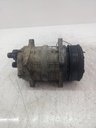 MTD-437188-2