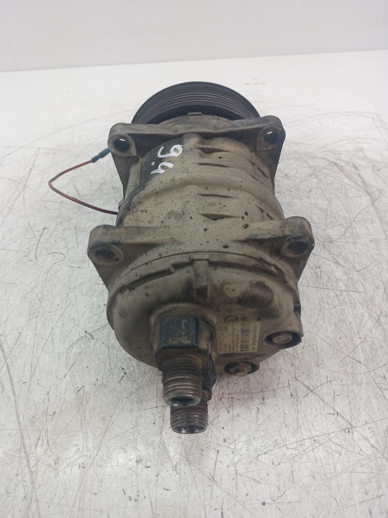MTD-437188-3
