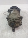 MTD-437188-3